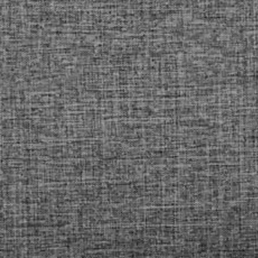 Shopper E1 "twist silver" material_farbe