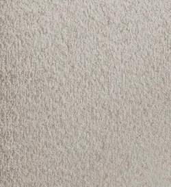 Beige material_farbe