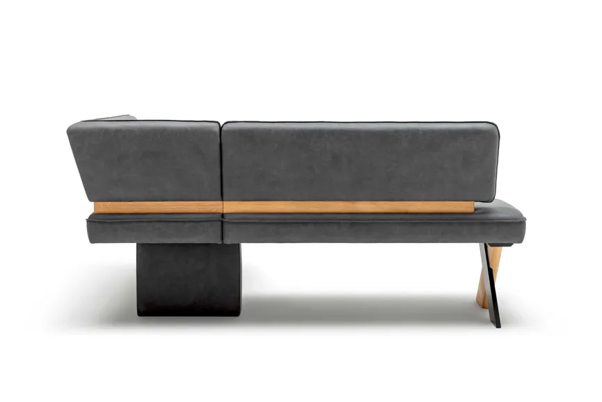 Eckbank 11902001 detail