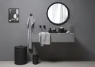 milieu