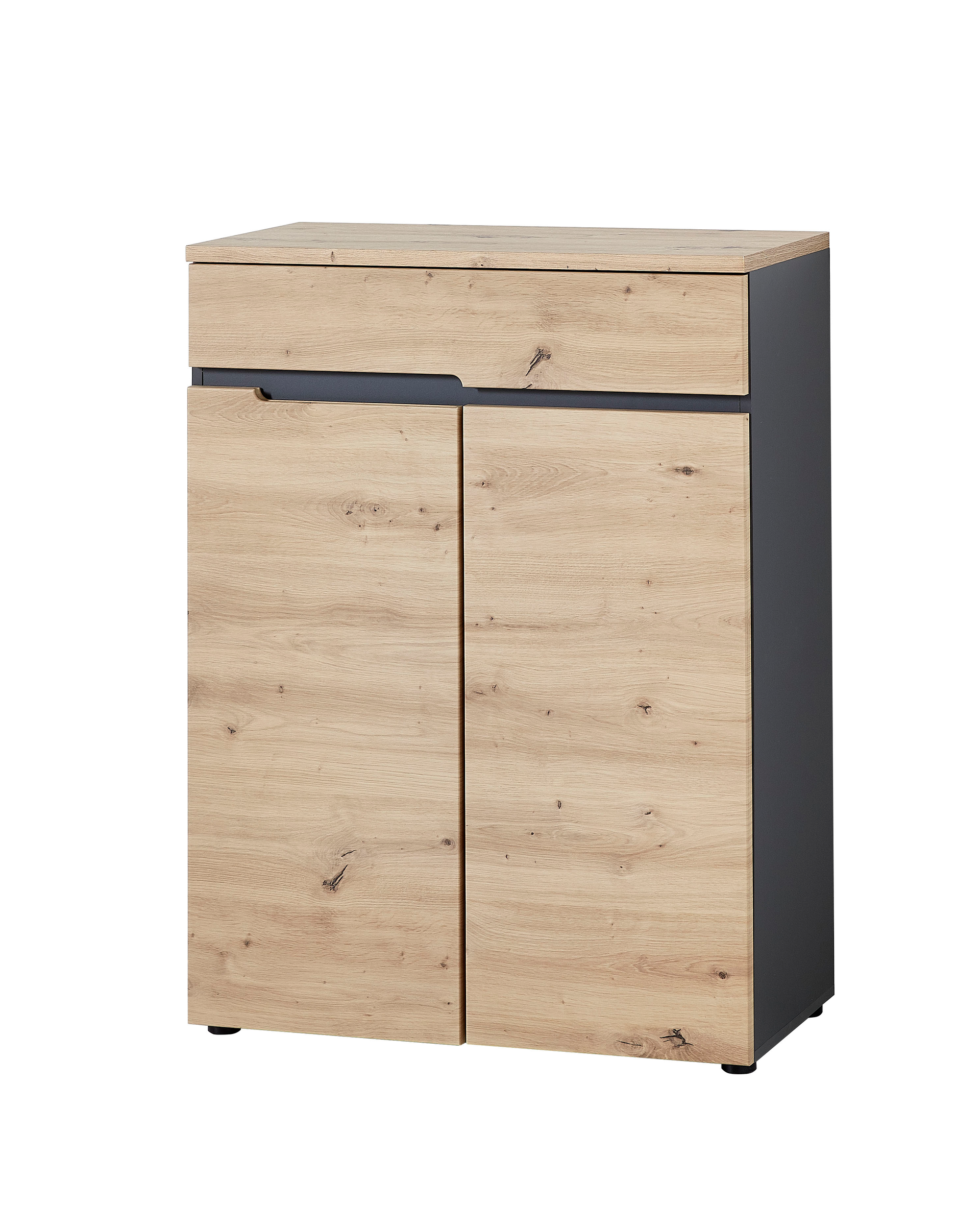 Schuhschrank