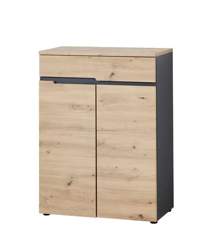 Schuhschrank