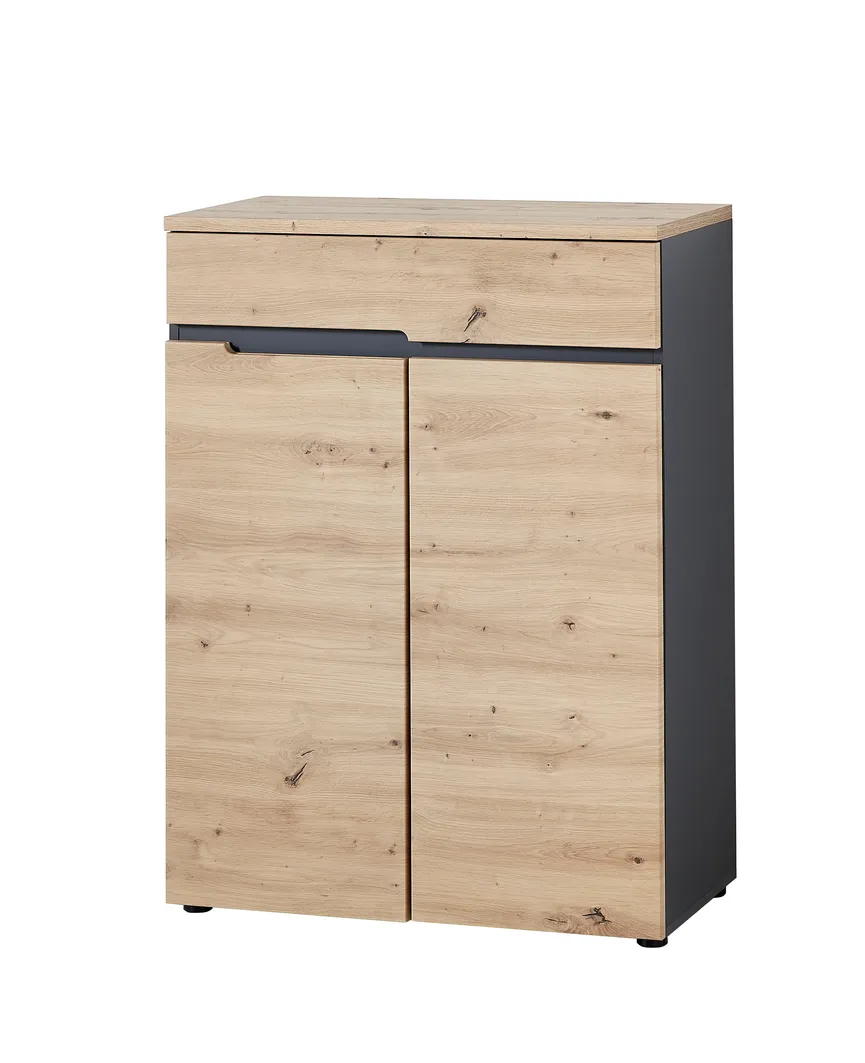 Schuhschrank hauptaufnahme