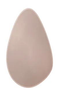 Kupfer material_farbe