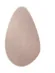 FARBE