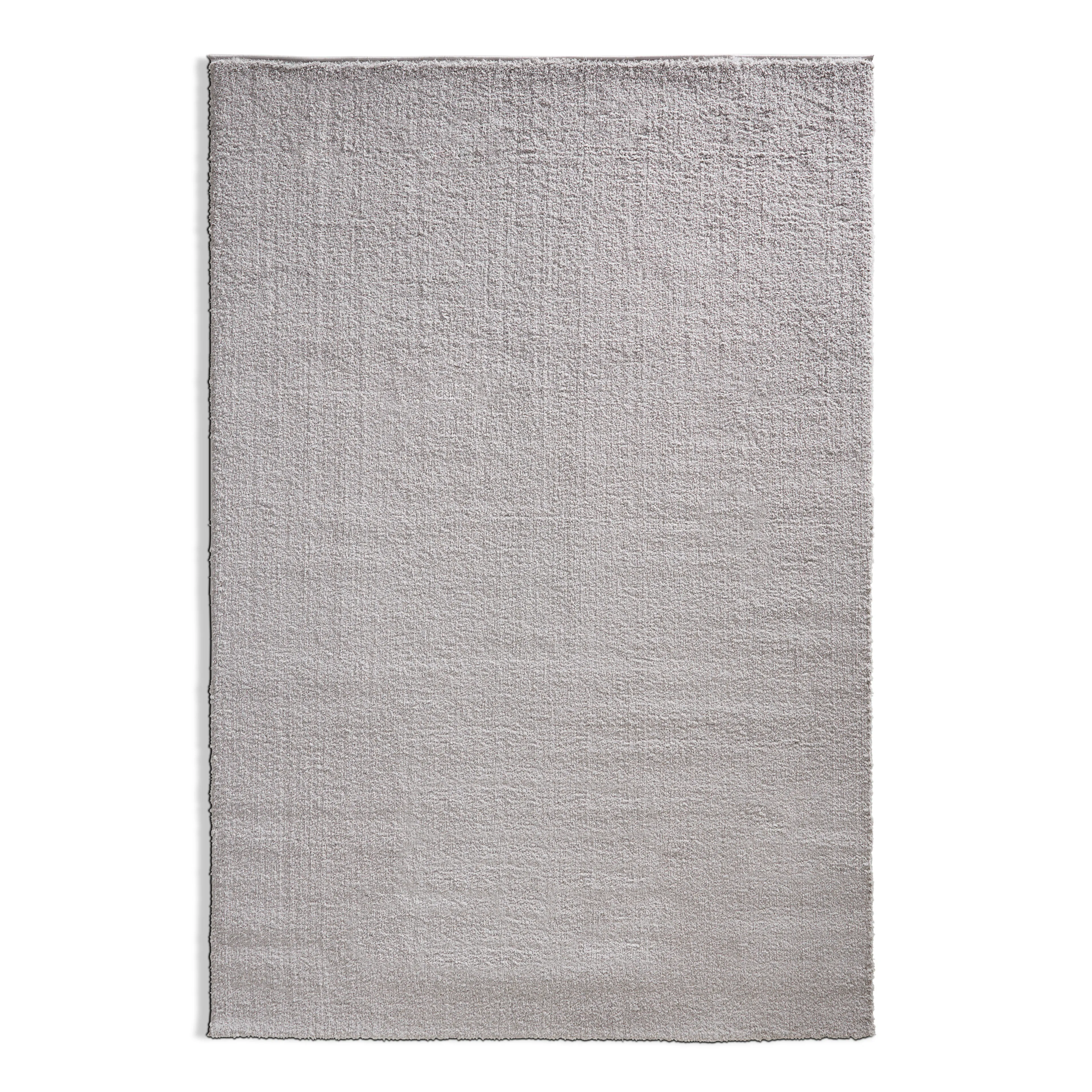 Shaggy Premio Soft 160 x 230 cm