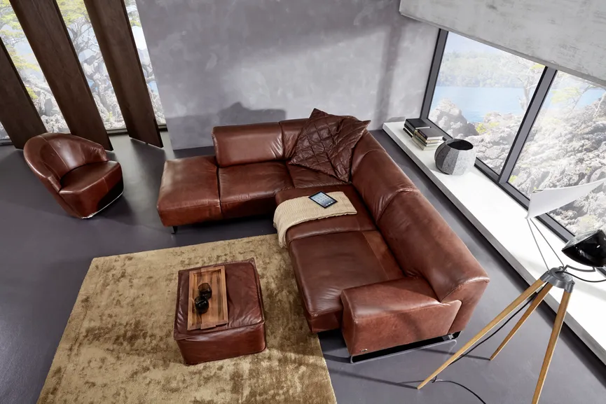 Poga+Sitzauszug detail