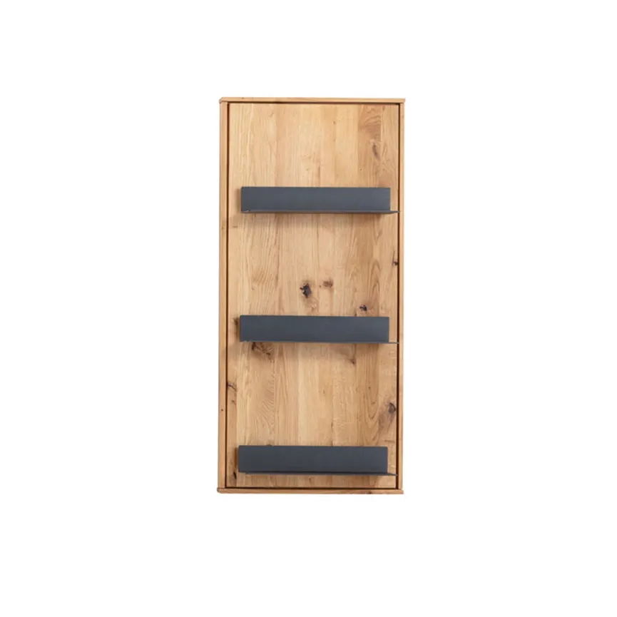 Wandboard hauptaufnahme
