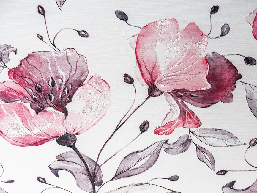 WC-Sitz Ripa Duroplast material_farbe