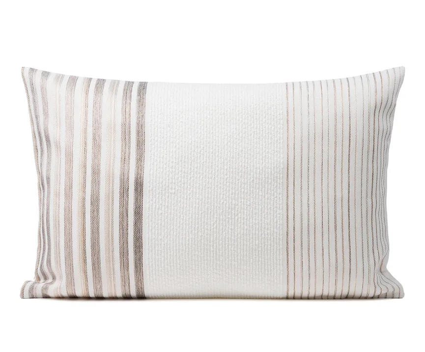 Kissenhülle Rica 40x60cm hauptaufnahme