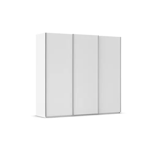 Schwebetürenschrank