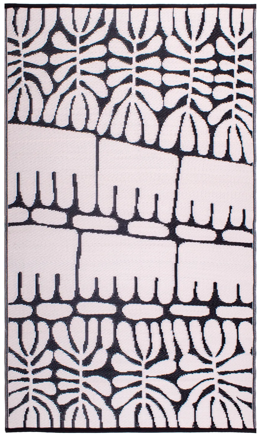 ** World Collection detail