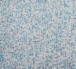 Blau material_farbe