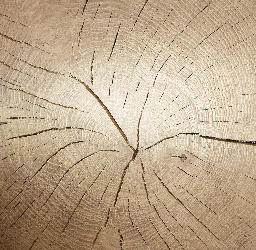 detail