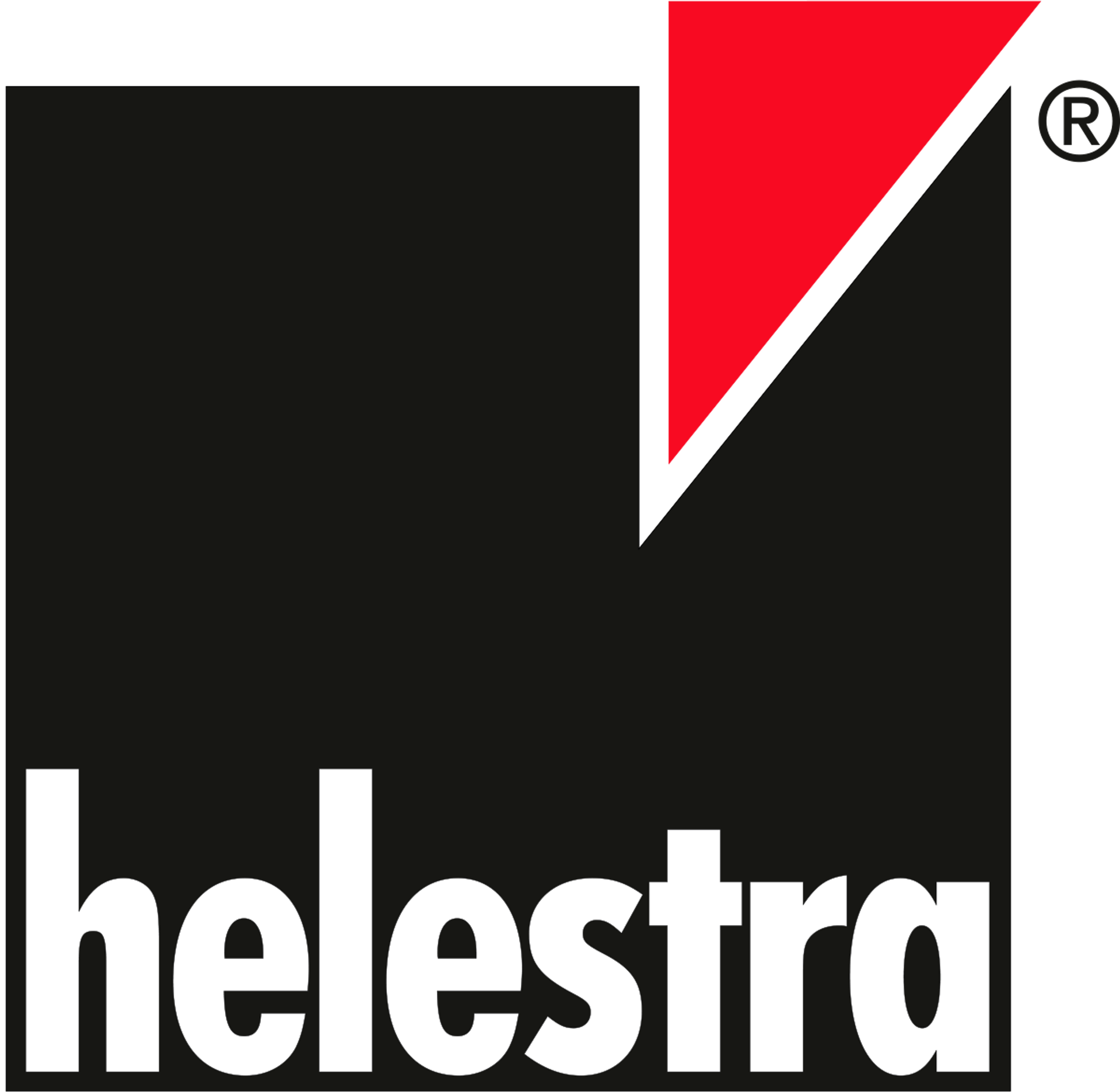Helestra