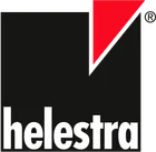 Helestra