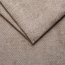 Beige material_farbe