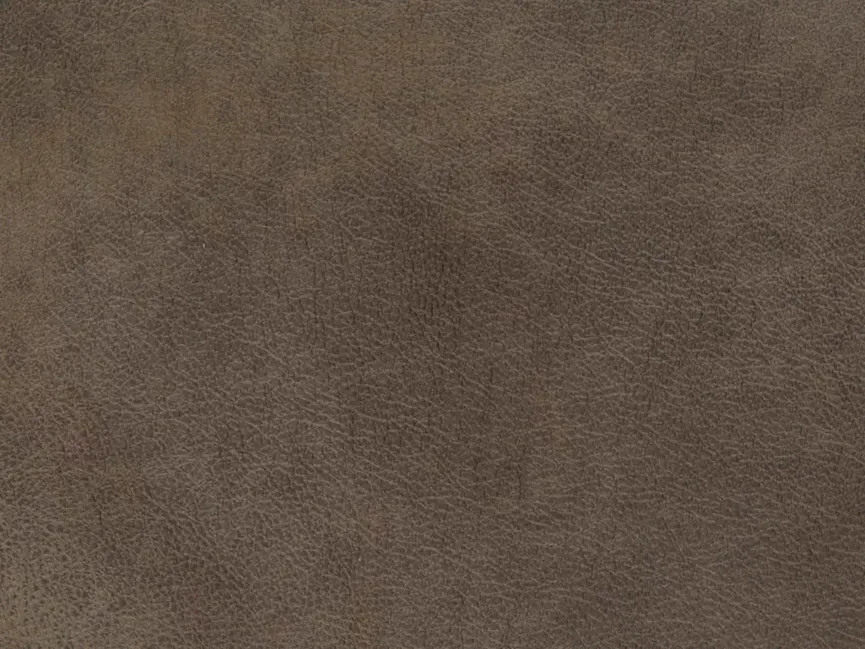 Bank ohne Armlehne material_farbe