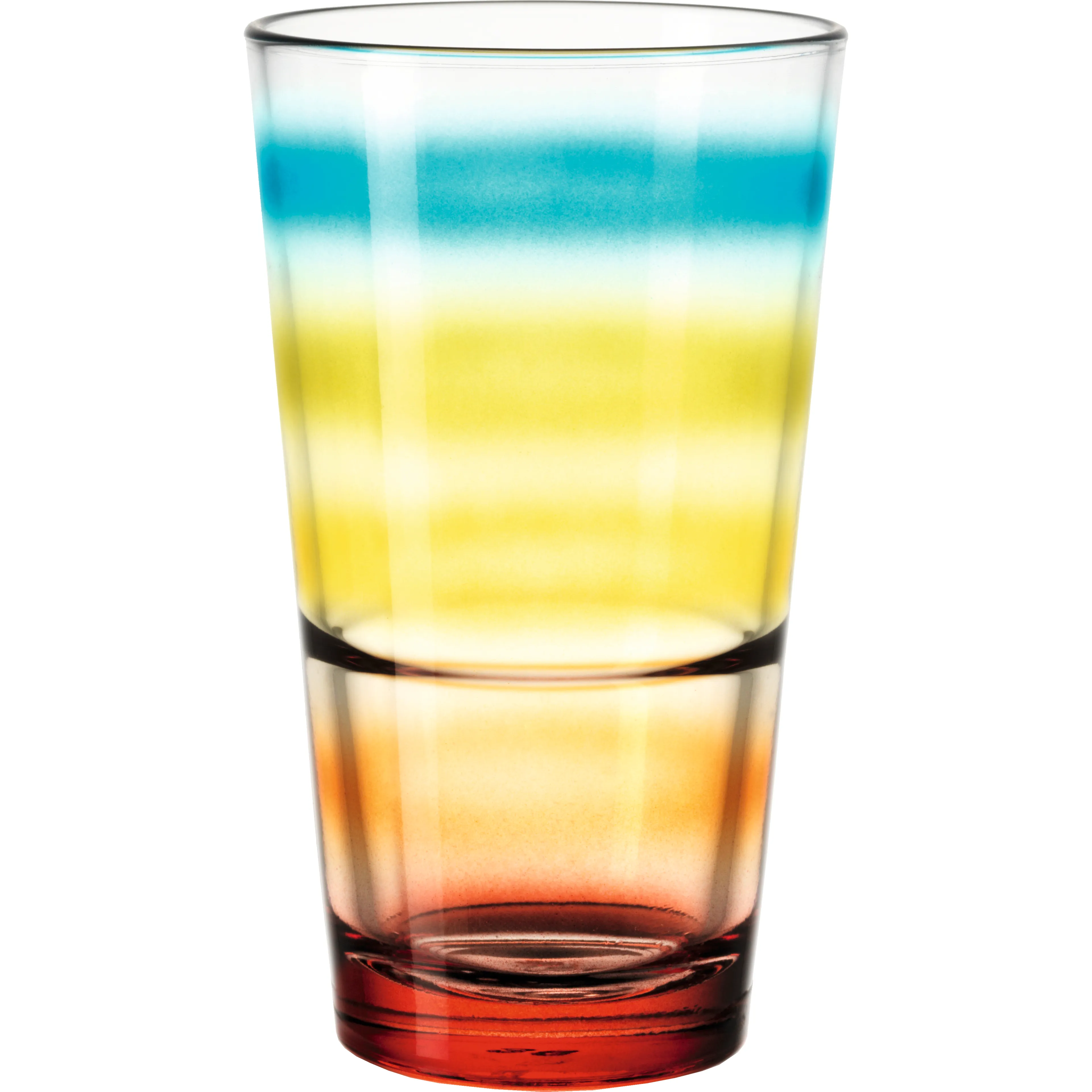 Wasserglas Event 240 ml