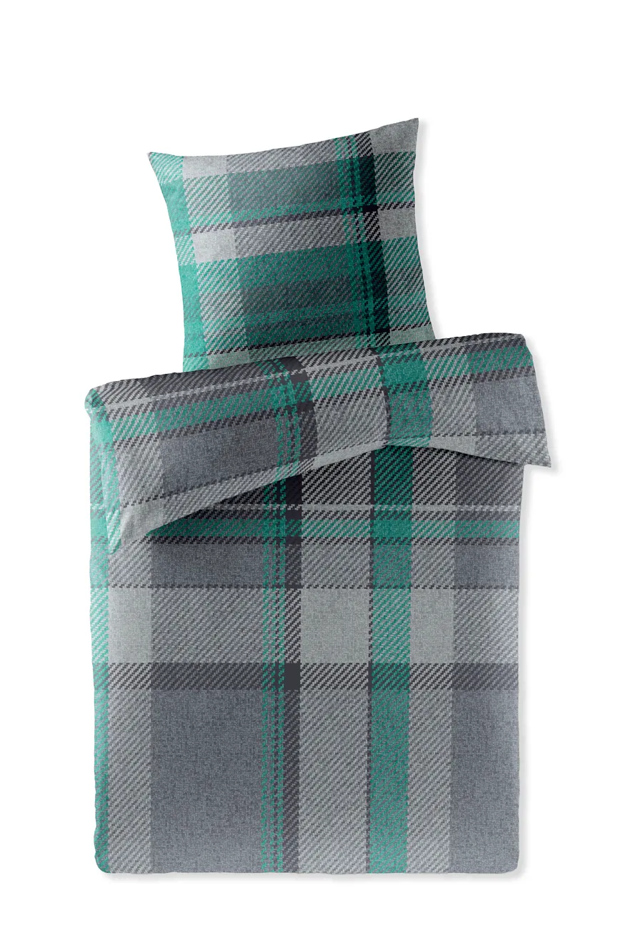 Renforce-Bettw.Lugos 135x200 hauptaufnahme