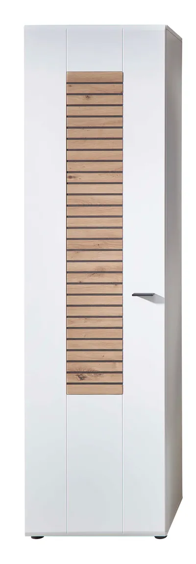 Garderobenschrank