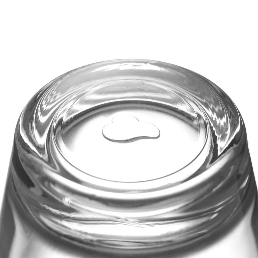 Whiskybecher "Ciao" 120 ml detail