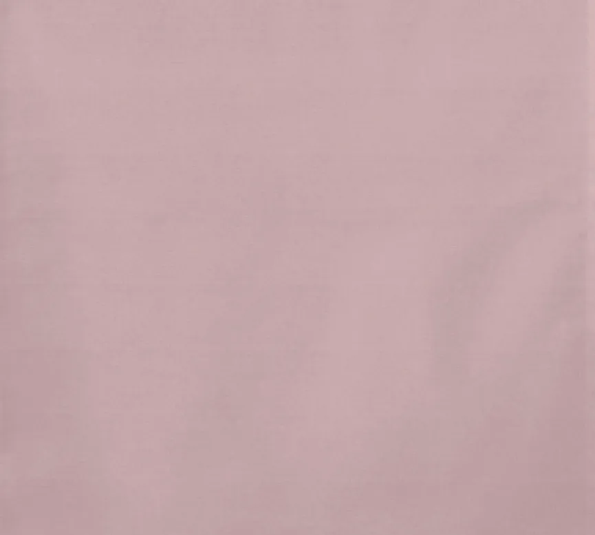 Tischläufer Basic 45x135cm material_farbe