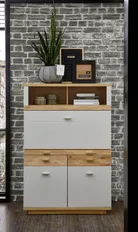 milieu