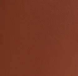 Cognac material_farbe