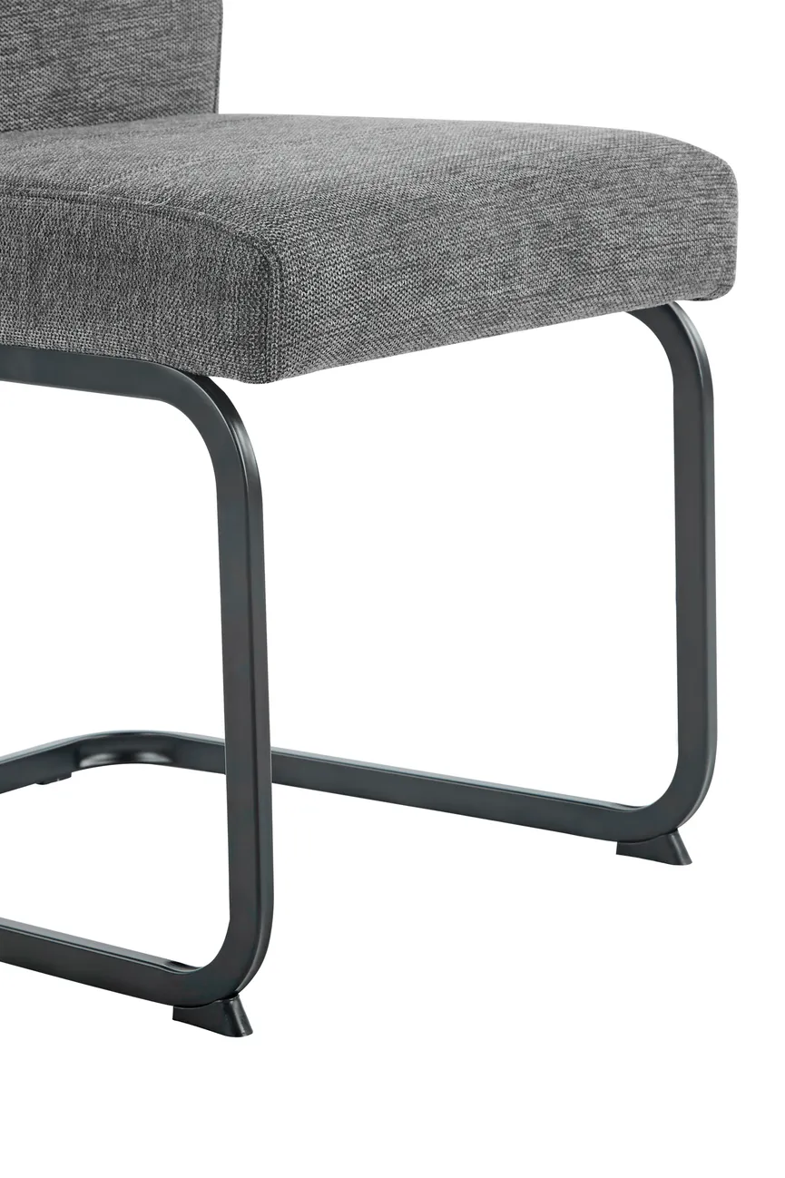 Freischwinger detail