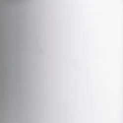 Weiß material_farbe