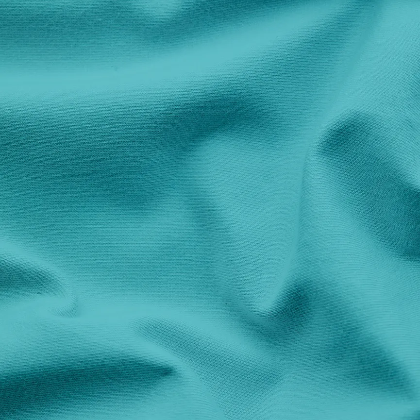 Spannbett Premium S. material_farbe