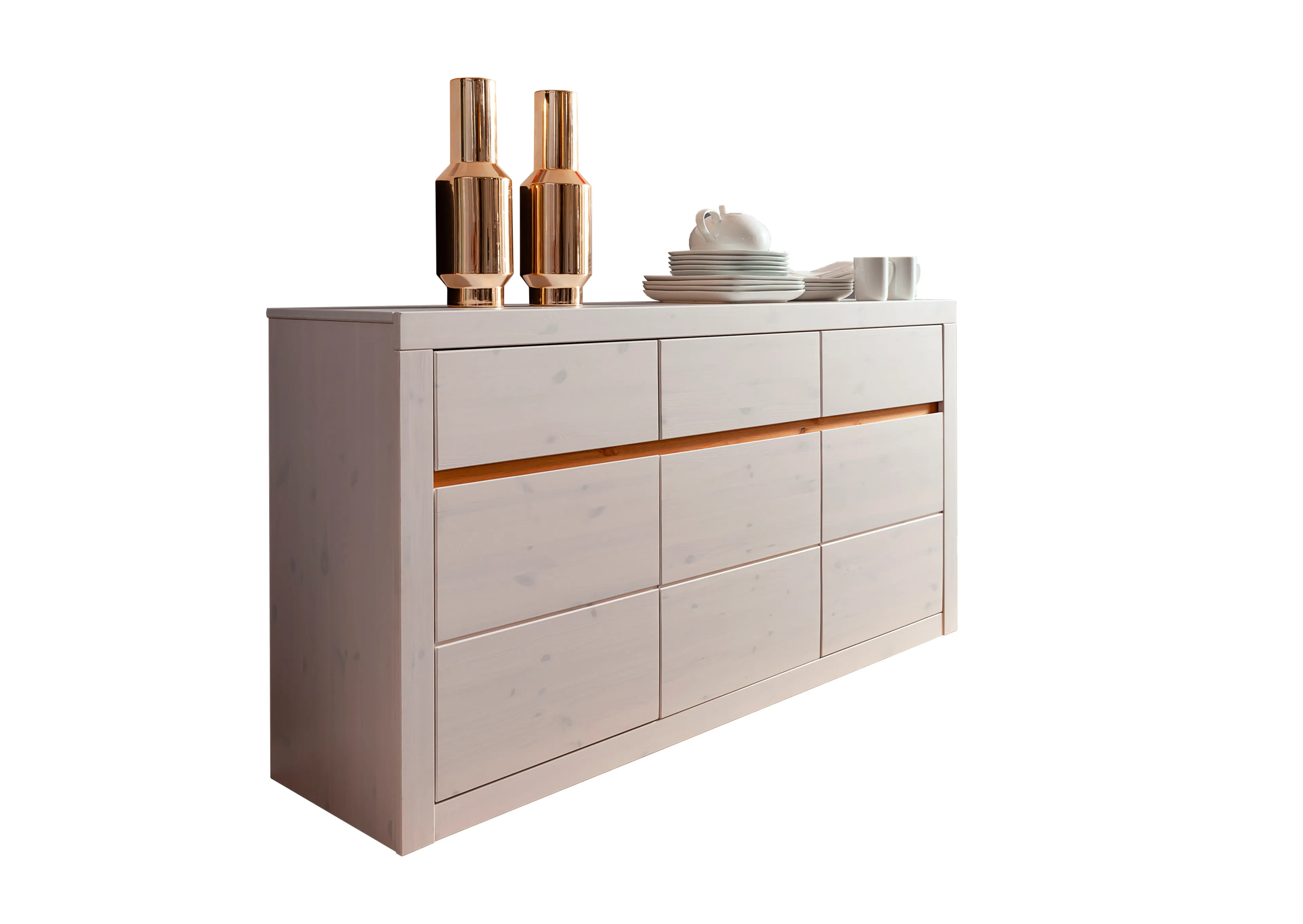 Sideboard Wyoming