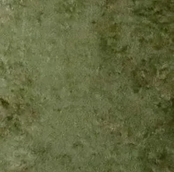 Grün material_farbe