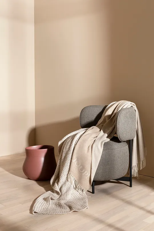 Sessel (32K)