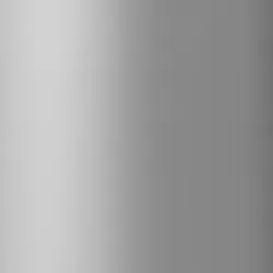 Grau material_farbe