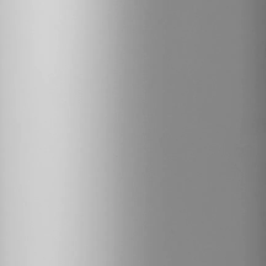 Trinkflasche "Keep Cool" material_farbe