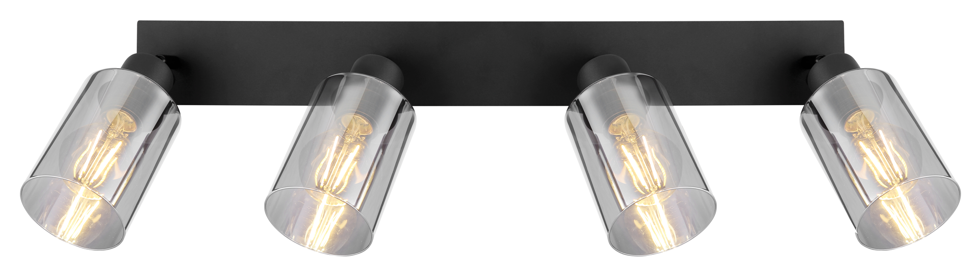 Strahler "Hadera" detail