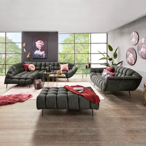 Ecksofa