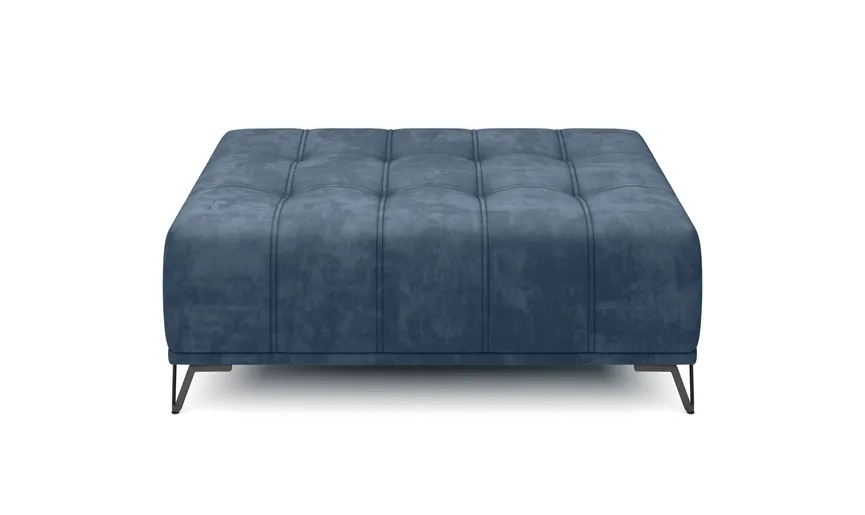 Hocker hauptaufnahme