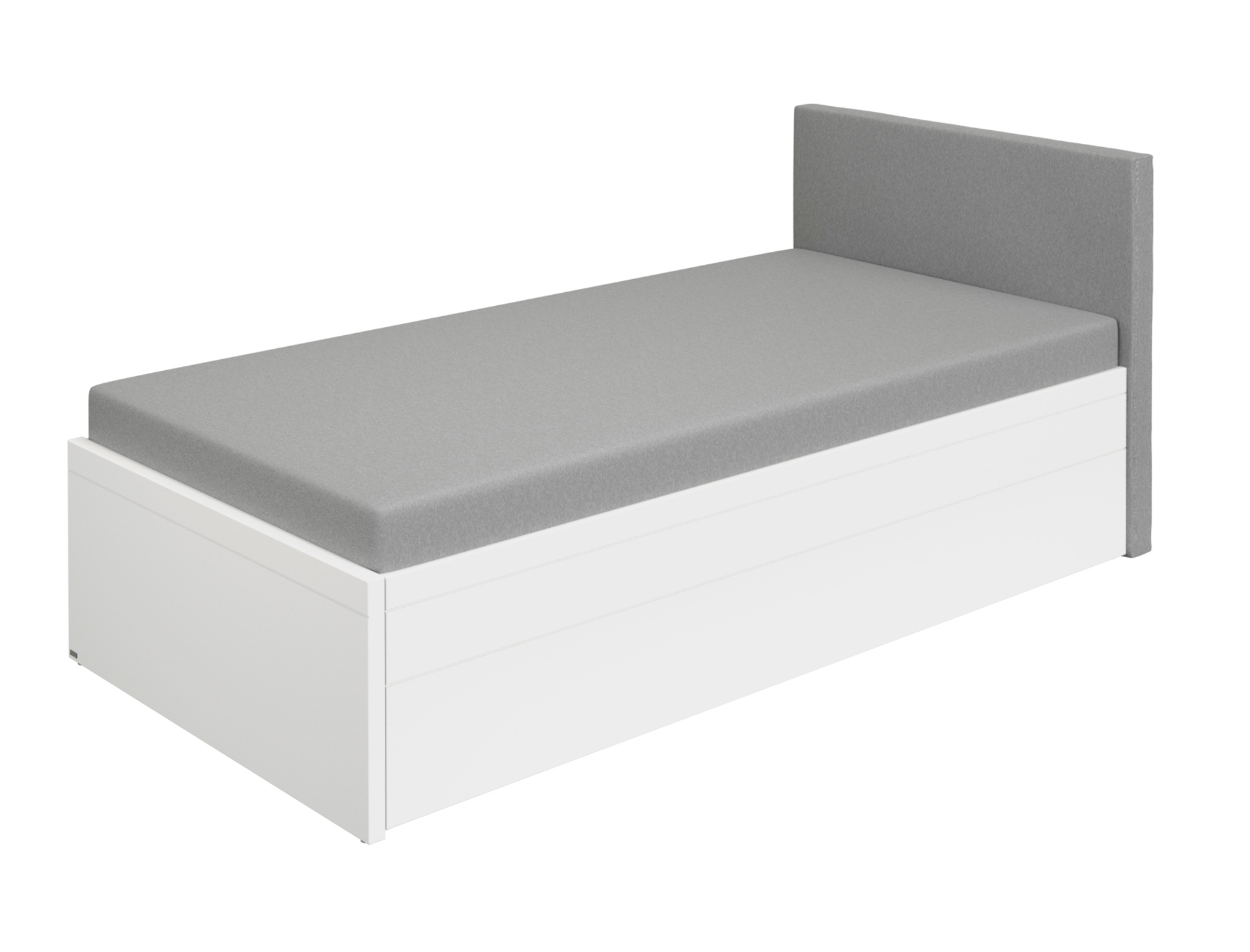 Funktionsbett