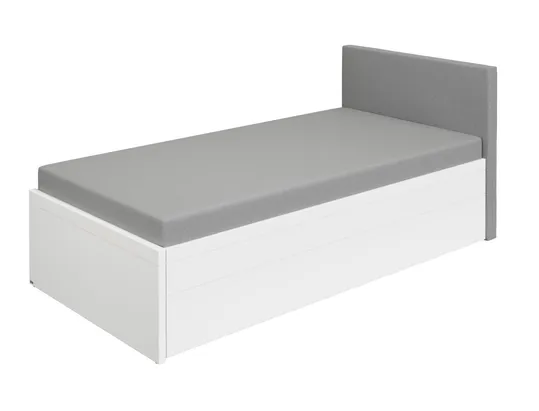 Funktionsbett
