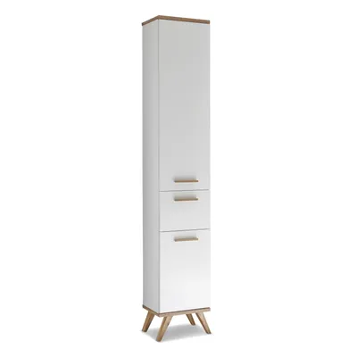 Hochschrank