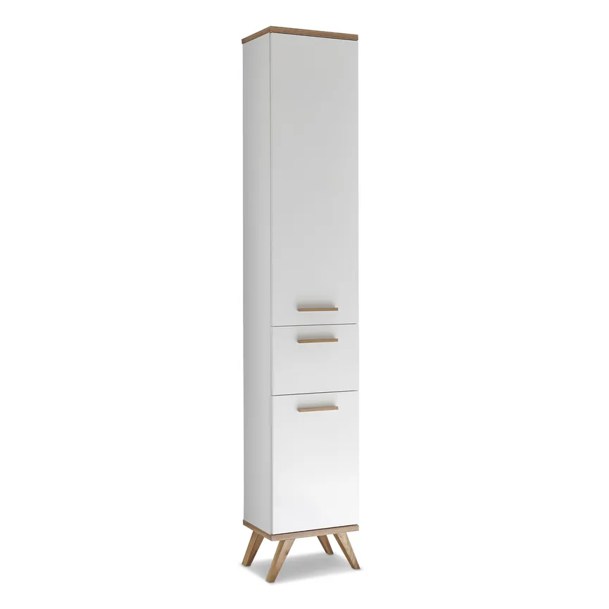 *Hochschrank hauptaufnahme