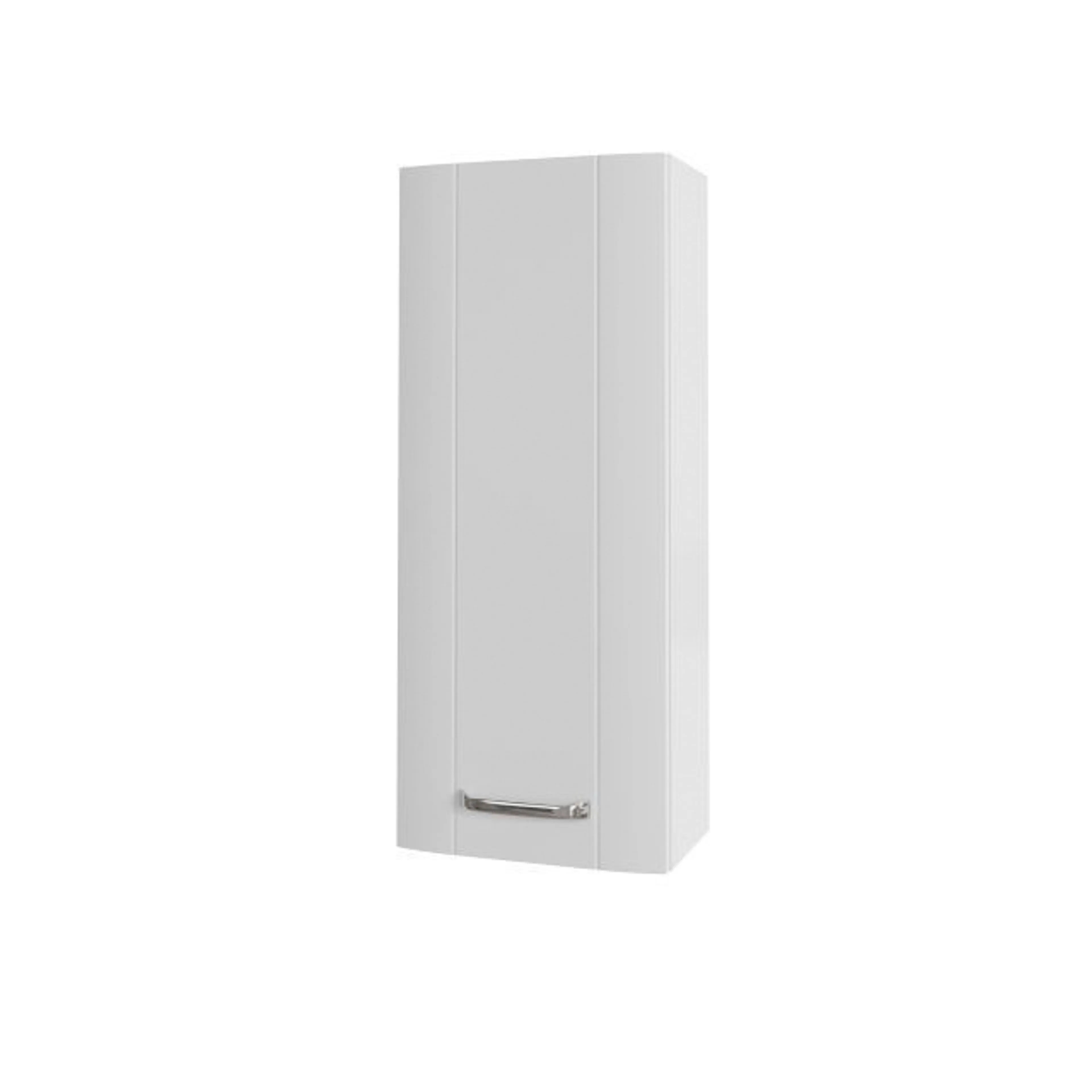 Oberschrank PE 3006