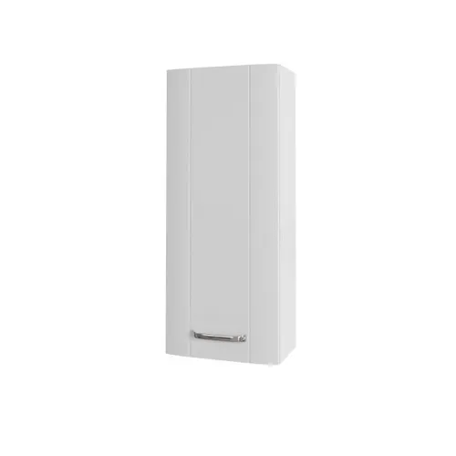 Oberschrank