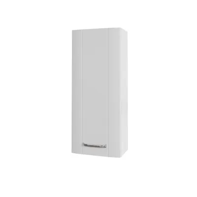 Oberschrank