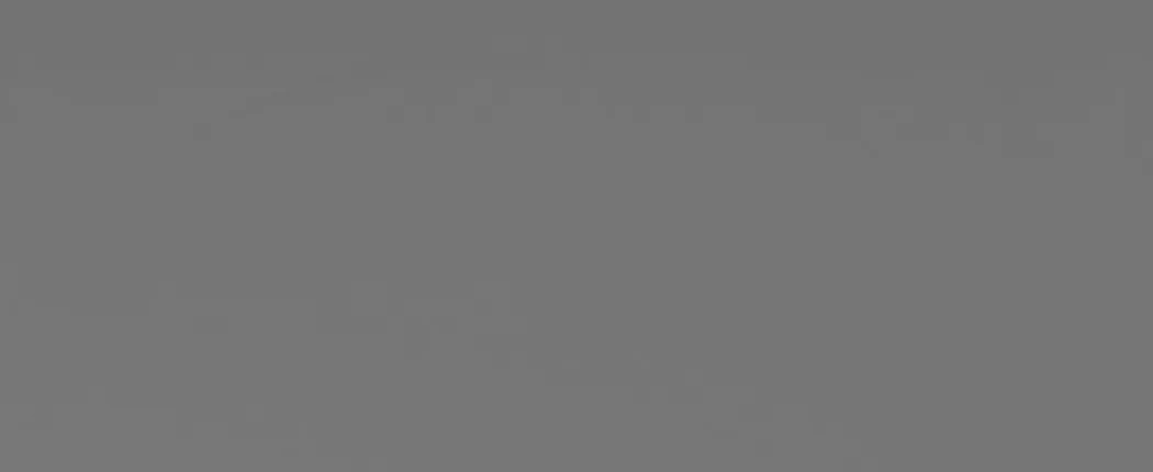 material_farbe
