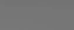 Grau material_farbe