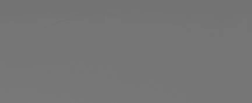 Sombrano S+Easy material_farbe